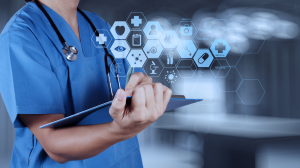 Peraturan Menteri Kesehatan No. 82 Terkait Sistem Informasi Manajemen Rumah Sakit