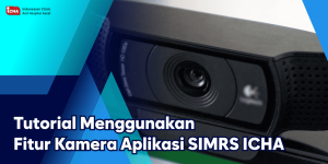 tutorial-menggunakan-fitur-kamera-aplikasi-simrs-icha1.png