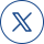 Icon (10)