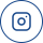 Icon (12)