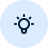 Icon (14)