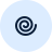 Icon (15)