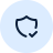 Icon (16)