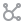 affiliate