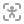 body-scan