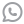 brand-whatsapp