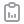 clipboard-data