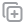 copy-plus