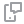 device-mobile-message (1)