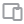 devices