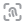 fingerprint-scan