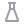 flask