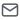 mail