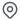 map-pin
