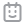 robot-face