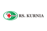rs-kurnia