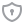 shield-lock
