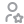 user-star
